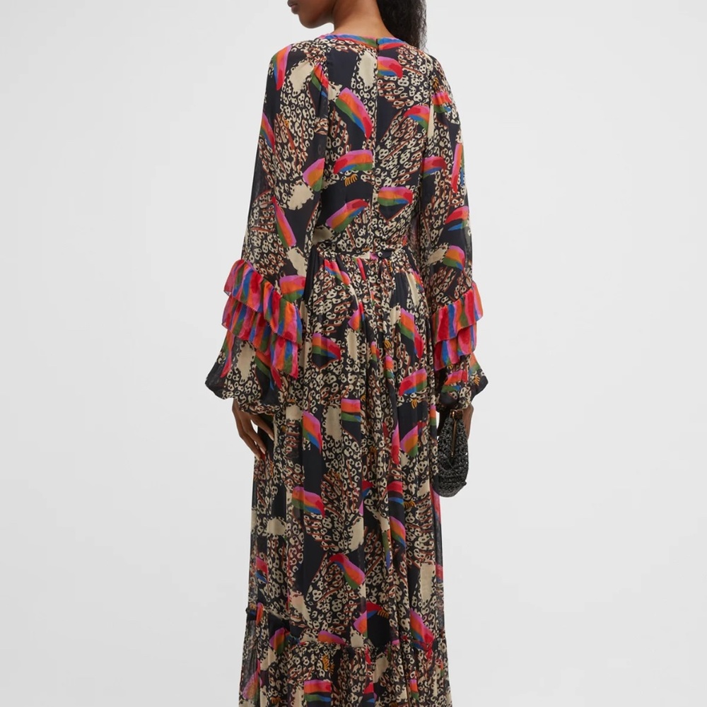 Farm Rio Maxi - Picture 6 of 9